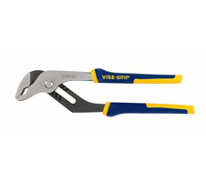 Groove Joint Plier